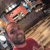 mattbry66